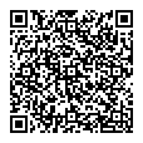 vCard 79232238532