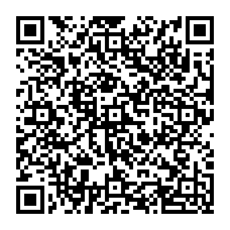 vCard 79232238533