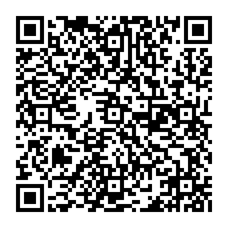 vCard 79232238536