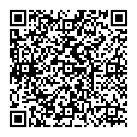 vCard 79232238539