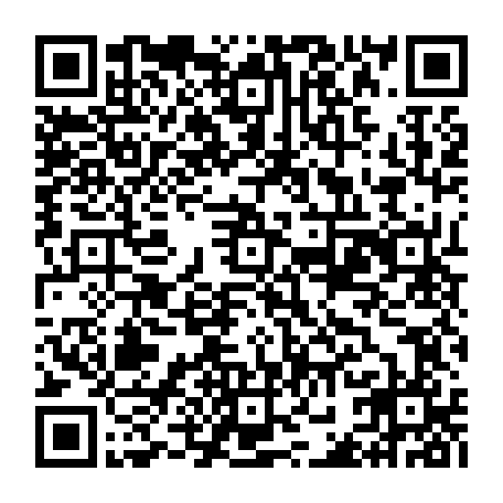 vCard 79232238540