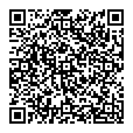vCard 79232238541