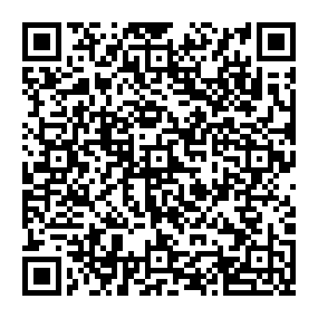 vCard 79232238542