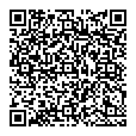 vCard 79232238544