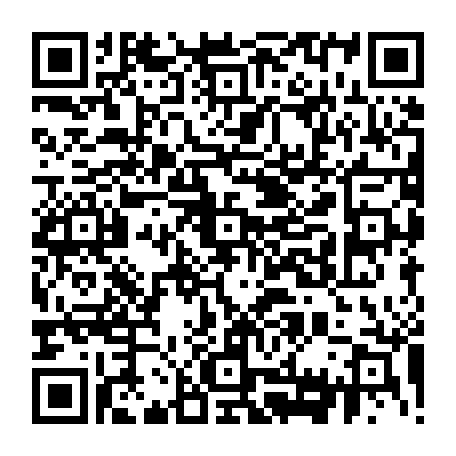 vCard 79232238551