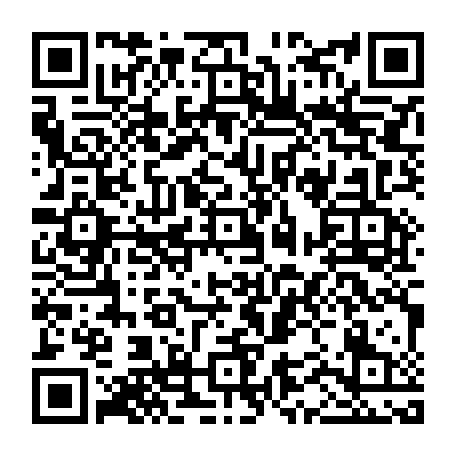 vCard 79232238553