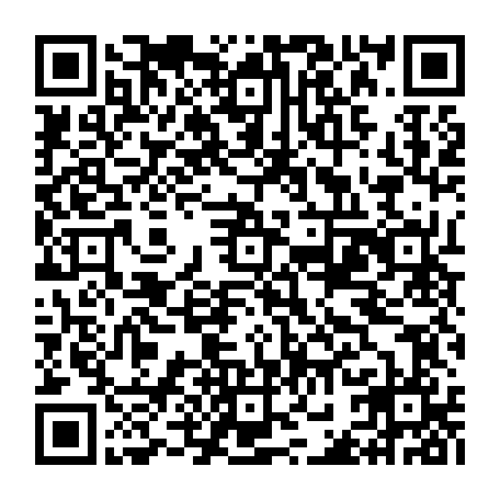 vCard 79232238560