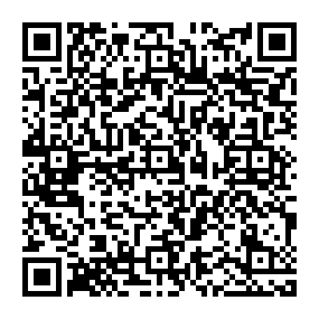 vCard 79232238561