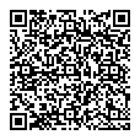 vCard 79232238562