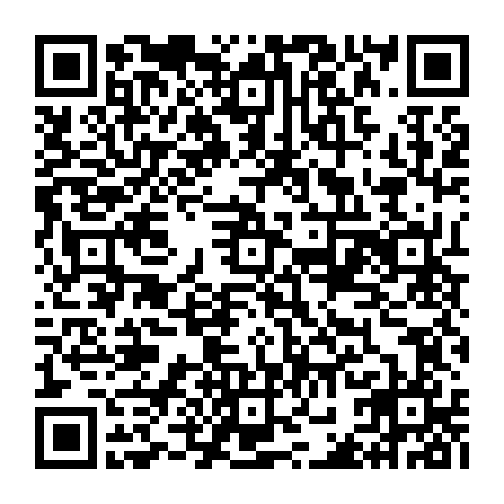 vCard 79232238566
