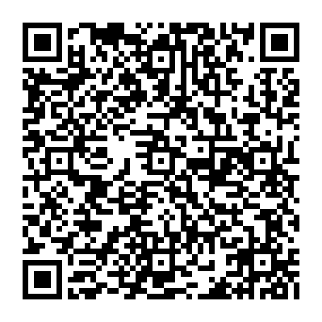 vCard 79232238567