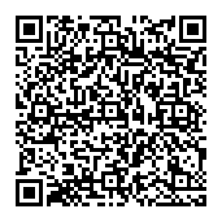 vCard 79232238575