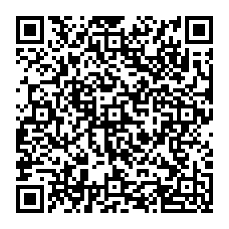 vCard 79232238578