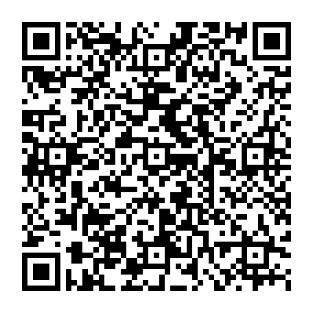 vCard 79232238579