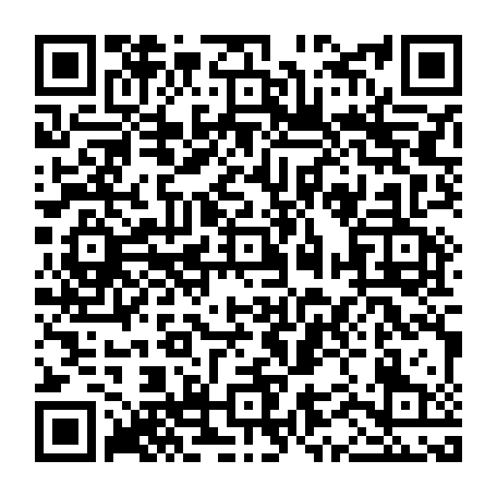vCard 79232238584