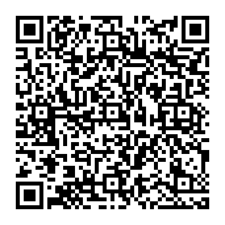 vCard 79232238590