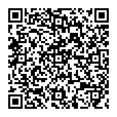 vCard 79232238591