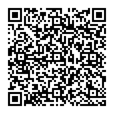 vCard 79232238599