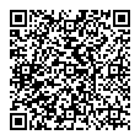 vCard 79232238606