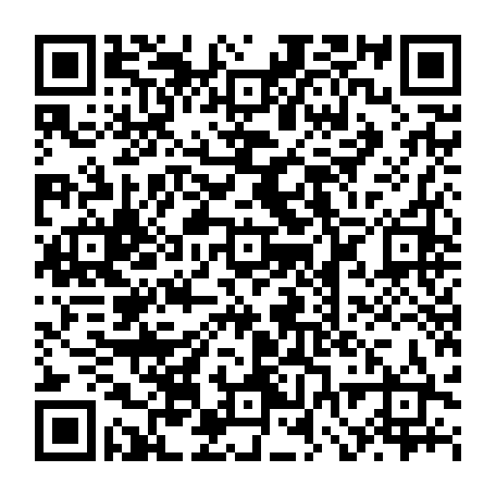 vCard 79232238611