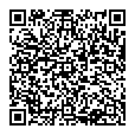 vCard 79232238613