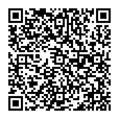 vCard 79232238614