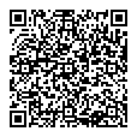 vCard 79232238617