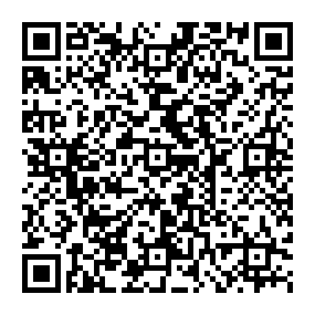 vCard 79232238619