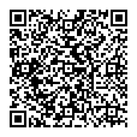 vCard 79232238620