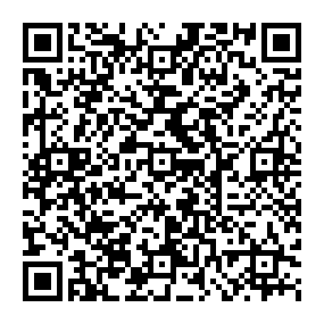 vCard 79232238621