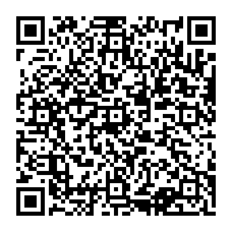 vCard 79232238622
