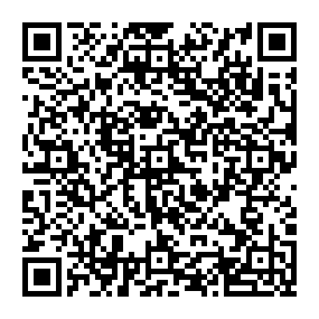 vCard 79232238627