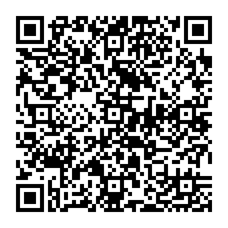 vCard 79232238629