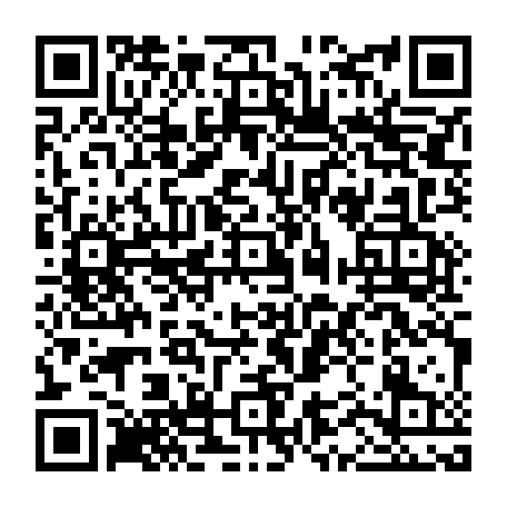 vCard 79232238630