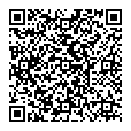 vCard 79232238632