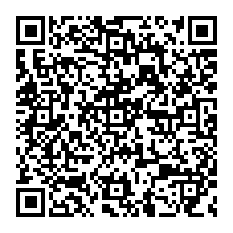 vCard 79232238635