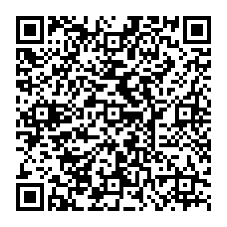 vCard 79232238636
