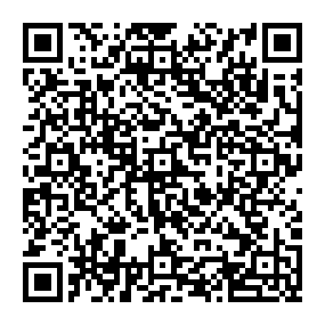vCard 79232238644