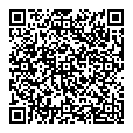 vCard 79232238656