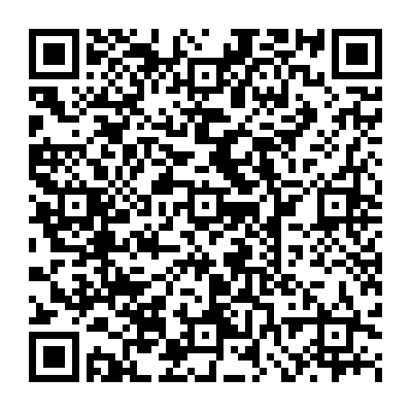 vCard 79232238658
