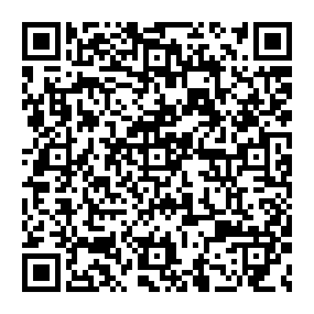 vCard 79232238661