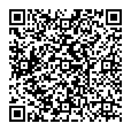 vCard 79232238663