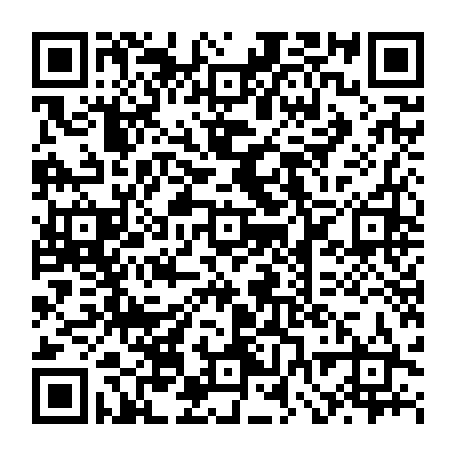 vCard 79232238664