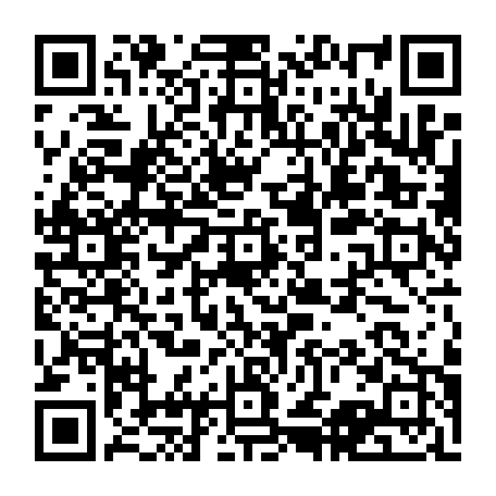 vCard 79232238667