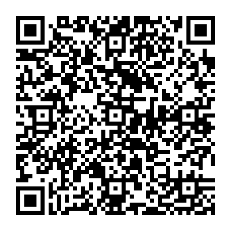 vCard 79232238668