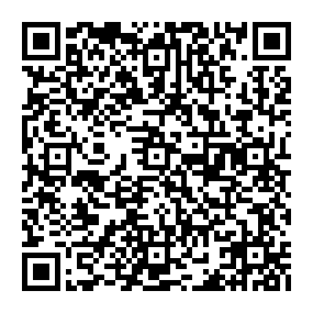 vCard 79232238675
