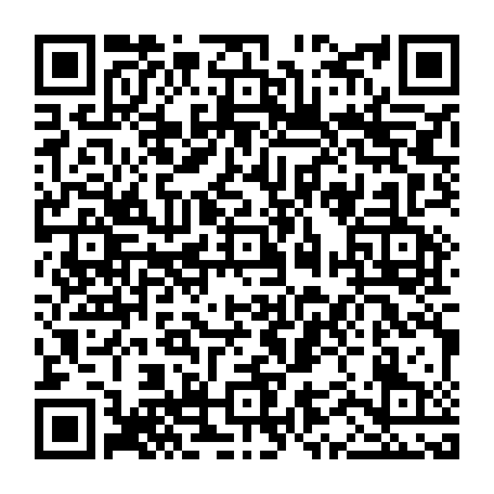 vCard 79232238676