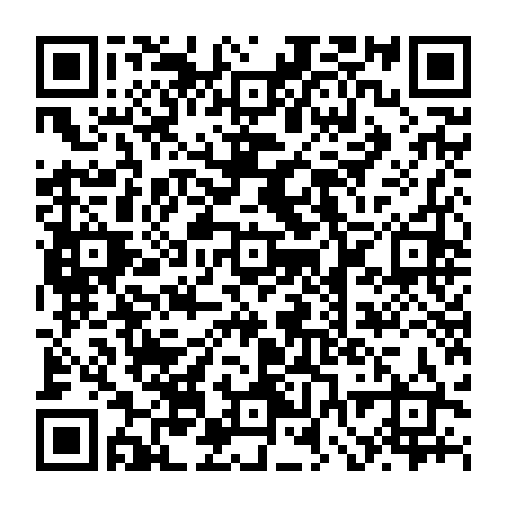 vCard 79232238677
