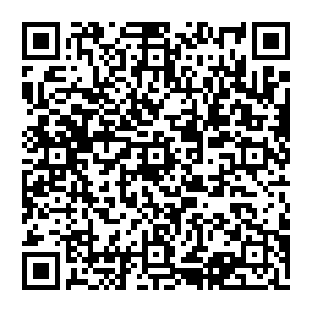vCard 79232238680