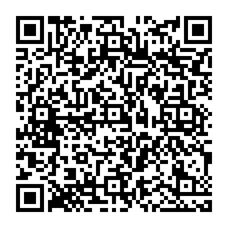 vCard 79232238681